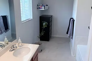 501 S Olive Pl, Lehi, UT 84043 - Photo 26