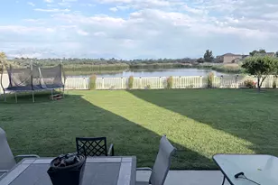 501 S Olive Pl, Lehi, UT 84043 - Photo 32