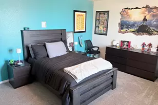 501 S Olive Pl, Lehi, UT 84043 - Photo 18