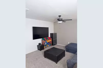 501 S Olive Pl, Lehi, UT 84043 - Photo 16