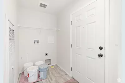 750 E 400 N #220, Mount Pleasant, UT 84647 - Photo 18