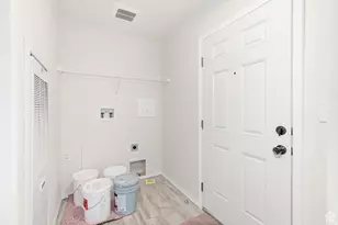 750 E 400 N, Mount Pleasant, UT 84647 - Photo 18