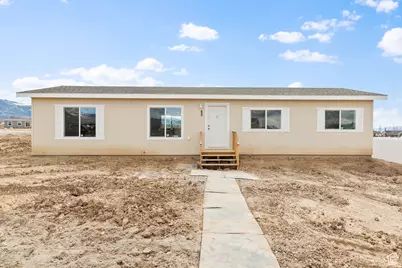 750 E 400 N #220, Mount Pleasant, UT 84647 - Photo 1