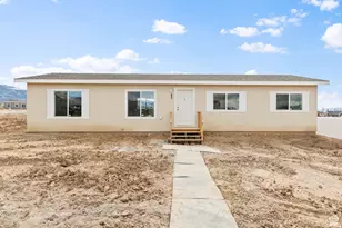750 E 400 N, Mount Pleasant, UT 84647 - Photo 1