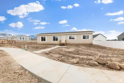 750 E 400 N #220, Mount Pleasant, UT 84647 - Photo 4