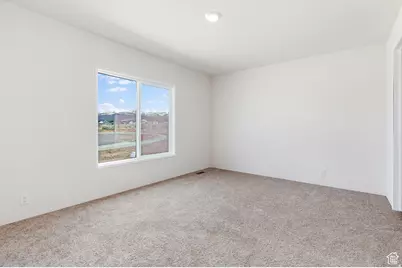 750 E 400 N #220, Mount Pleasant, UT 84647 - Photo 22