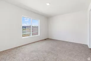 750 E 400 N, Mount Pleasant, UT 84647 - Photo 22