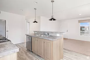 750 E 400 N, Mount Pleasant, UT 84647 - Photo 12