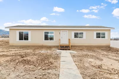 750 E 400 N #220, Mount Pleasant, UT 84647 - Photo 8