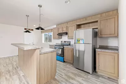750 E 400 N #220, Mount Pleasant, UT 84647 - Photo 16