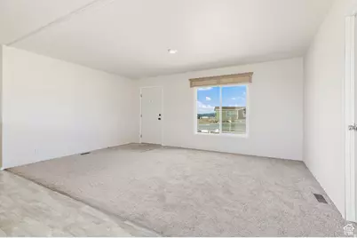 750 E 400 N #220, Mount Pleasant, UT 84647 - Photo 10