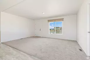 750 E 400 N, Mount Pleasant, UT 84647 - Photo 10