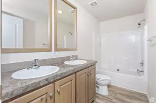 750 E 400 N, Mount Pleasant, UT 84647 - Photo 24