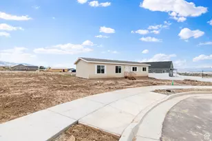 750 E 400 N, Mount Pleasant, UT 84647 - Photo 6