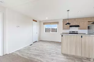 750 E 400 N, Mount Pleasant, UT 84647 - Photo 14