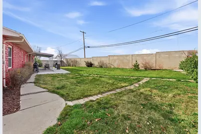 2885 E Loran Dr, Millcreek, UT 84109 - Photo 22