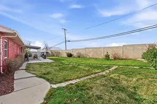 2885 E Loran Dr, Millcreek, UT 84109 - Photo 22