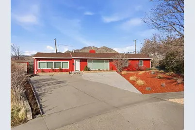 2885 E Loran Dr, Millcreek, UT 84109 - Photo 28