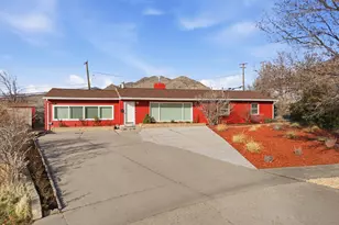 2885 E Loran Dr, Millcreek, UT 84109 - Photo 28