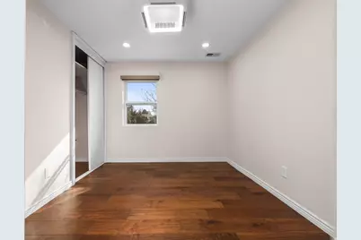 2885 E Loran Dr, Millcreek, UT 84109 - Photo 10