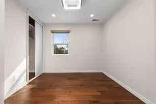 2885 E Loran Dr, Millcreek, UT 84109 - Photo 10