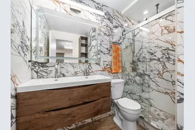 2885 E Loran Dr, Millcreek, UT 84109 - Photo 16
