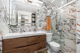 2885 E Loran Dr, Millcreek, UT 84109 - Photo 16