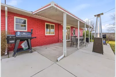 2885 E Loran Dr, Millcreek, UT 84109 - Photo 20