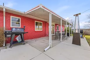 2885 E Loran Dr, Millcreek, UT 84109 - Photo 20