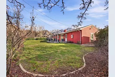 2885 E Loran Dr, Millcreek, UT 84109 - Photo 26