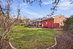 2885 E Loran Dr, Millcreek, UT 84109 - Photo 26