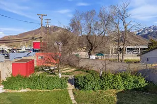2885 E Loran Dr, Millcreek, UT 84109 - Photo 32
