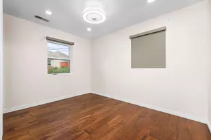 2885 E Loran Dr, Millcreek, UT 84109 - Photo 14