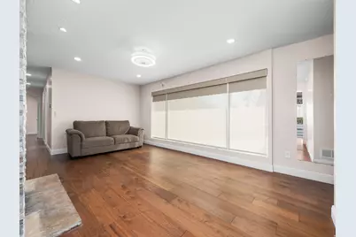 2885 E Loran Dr, Millcreek, UT 84109 - Photo 4