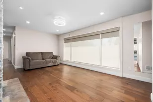 2885 E Loran Dr, Millcreek, UT 84109 - Photo 4