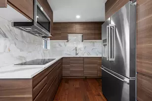 2885 E Loran Dr, Millcreek, UT 84109 - Photo 8