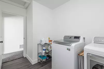 1149 S 780 E, Hyrum, UT 84319 - Photo 42
