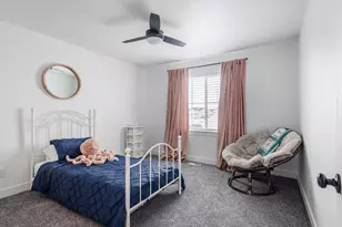 1149 S 780 E, Hyrum, UT 84319 - Photo 34