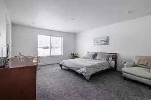 1149 S 780 E, Hyrum, UT 84319 - Photo 46