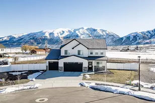 1149 S 780 E, Hyrum, UT 84319 - Photo 4