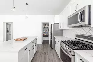 1149 S 780 E, Hyrum, UT 84319 - Photo 28