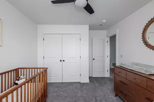 1149 S 780 E, Hyrum, UT 84319 - Photo 40