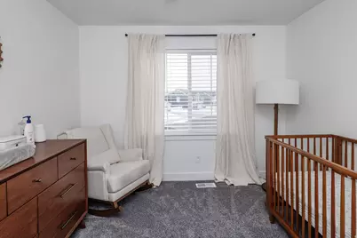1149 S 780 E, Hyrum, UT 84319 - Photo 38