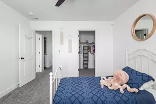 1149 S 780 E, Hyrum, UT 84319 - Photo 36