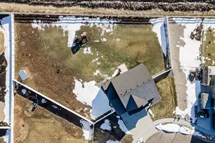 1149 S 780 E, Hyrum, UT 84319 - Photo 72