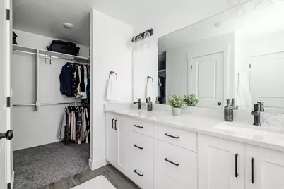 1149 S 780 E, Hyrum, UT 84319 - Photo 50