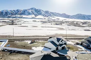1149 S 780 E, Hyrum, UT 84319 - Photo 8