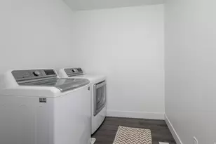 1149 S 780 E, Hyrum, UT 84319 - Photo 42