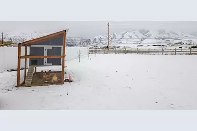 1149 S 780 E, Hyrum, UT 84319 - Photo 58