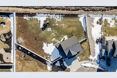 1149 S 780 E, Hyrum, UT 84319 - Photo 72